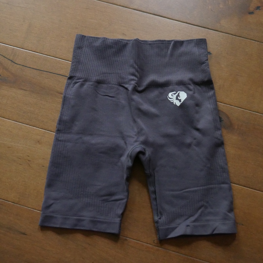 Women’s best cycling shorts